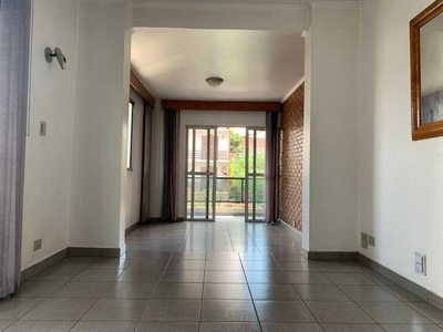 Apartamento em Centro, Osasco/SP de 65m² 3 quartos à venda por R$ 449.000,00