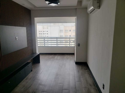 Apartamento em Centro, Osasco/SP de 67m² 2 quartos à venda por R$ 688.000,00