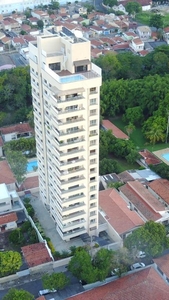 Apartamento em Centro, Pedreira/SP de 296m² 3 quartos à venda por R$ 1.099.000,00