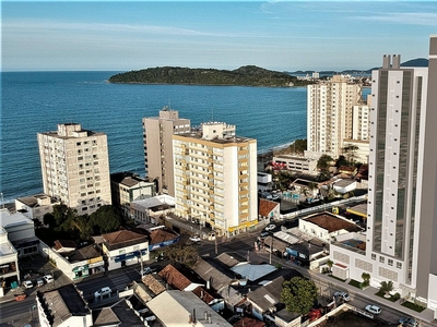 Apartamento em , Balneário Piçarras/SC de 110m² 3 quartos à venda por R$ 1.145.826,00