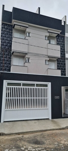 Apartamento em Centro, Santo André/SP de 120m² 2 quartos à venda por R$ 559.000,00