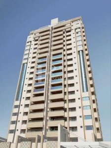 Apartamento em Centro, Santo André/SP de 128m² 3 quartos à venda por R$ 889.000,00