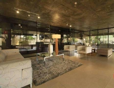 Apartamento em Centro, Santo André/SP de 200m² 4 quartos à venda por R$ 938.000,00