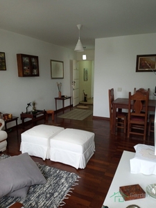 Apartamento em Centro, São José dos Campos/SP de 0m² 2 quartos à venda por R$ 379.000,00