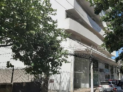 Apartamento em Centro, Três Rios/RJ de 140m² 1 quartos à venda por R$ 434.420,00