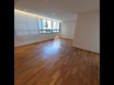 Apartamento em Cerqueira César, São Paulo/SP de 101m² 2 quartos à venda por R$ 1.754.000,00