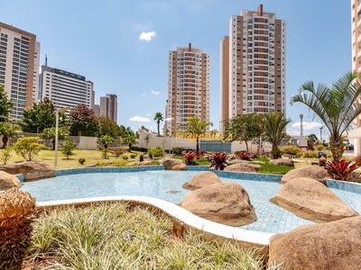 Apartamento em Cidade Industrial, Curitiba/PR de 113m² 2 quartos à venda por R$ 998.000,00