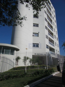 Apartamento em Cidade Líder, São Paulo/SP de 82m² 2 quartos à venda por R$ 414.000,00