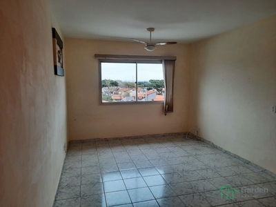 Apartamento em Cidade Morumbi, São José dos Campos/SP de 0m² 2 quartos à venda por R$ 199.000,00