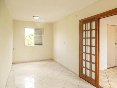 Apartamento em Conjunto Habitacional Padre José de Anchieta, São Paulo/SP de 57m² 2 quartos à venda por R$ 197.000,00