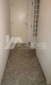 Apartamento em Consolação, São Paulo/SP de 34m² 2 quartos à venda por R$ 439.000,00