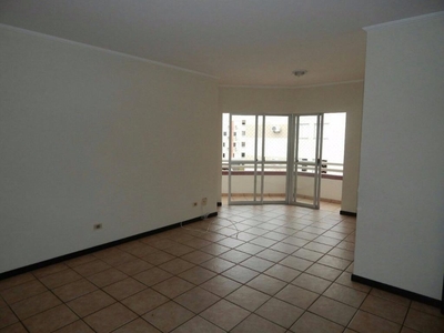 Apartamento em Córrego Grande, Florianópolis/SC de 120m² 4 quartos à venda por R$ 909.000,00
