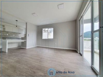Apartamento em Dom Bosco, Itajaí/SC de 65m² 2 quartos à venda por R$ 368.900,00