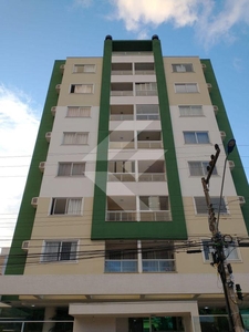 Apartamento em Dom Bosco, Itajaí/SC de 69m² 2 quartos à venda por R$ 429.000,00