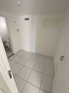 Apartamento em Edson Queiroz, Fortaleza/CE de 81m² 3 quartos à venda por R$ 689.000,00