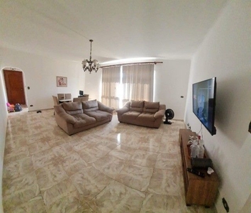 Apartamento em Embaré, Santos/SP de 103m² 2 quartos à venda por R$ 534.000,00