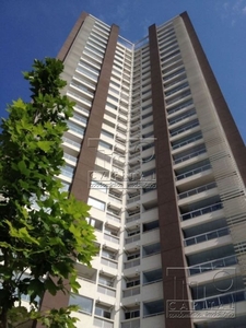 Apartamento em Empresarial 18 do Forte, Barueri/SP de 0m² 3 quartos à venda por R$ 1.789.000,00 ou para locação R$ 9.875,00/mes