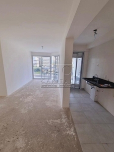 Apartamento em Empresarial 18 do Forte, Barueri/SP de 0m² 3 quartos à venda por R$ 935.000,00
