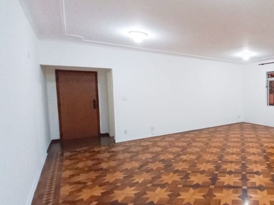 Apartamento em Encruzilhada, Santos/SP de 161m² 3 quartos à venda por R$ 494.000,00