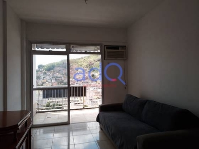 Apartamento em Engenho Novo, Rio de Janeiro/RJ de 86m² 2 quartos à venda por R$ 359.000,00