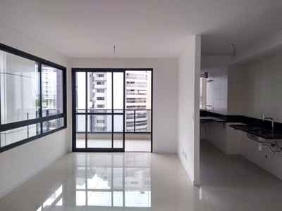 Apartamento em Enseada do Suá, Vitória/ES de 108m² 3 quartos à venda por R$ 1.249.000,00