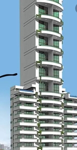 Apartamento em Federação, Salvador/BA de 57m² 1 quartos à venda por R$ 428.000,00