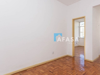 Apartamento em Flamengo, Rio de Janeiro/RJ de 40m² 1 quartos à venda por R$ 431.000,00