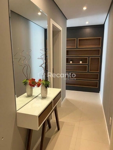 Apartamento em Floresta, Gramado/RS de 90m² 2 quartos à venda por R$ 1.394.000,00