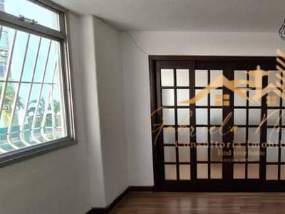 Apartamento em Fonseca, Niterói/RJ de 58m² 2 quartos à venda por R$ 179.000,00