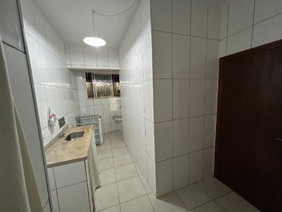 Apartamento em Fonseca, Niterói/RJ de 78m² 2 quartos à venda por R$ 259.000,01