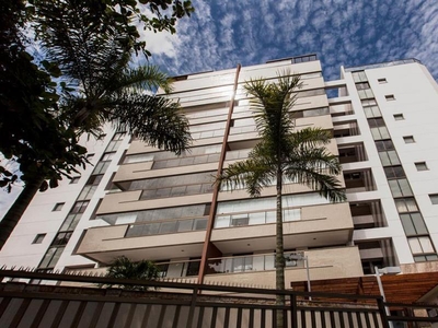 Apartamento em Freguesia (Jacarepaguá), Rio de Janeiro/RJ de 129m² 4 quartos à venda por R$ 899.000,00