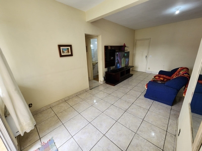 Apartamento em Freguesia (Jacarepaguá), Rio de Janeiro/RJ de 92m² 2 quartos à venda por R$ 379.000,00