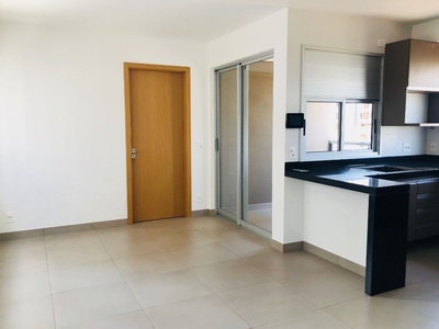 Apartamento em Funcionários, Belo Horizonte/MG de 70m² 2 quartos à venda por R$ 899.000,00