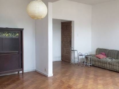 Apartamento em Glória, Rio de Janeiro/RJ de 99m² 2 quartos à venda por R$ 649.000,00