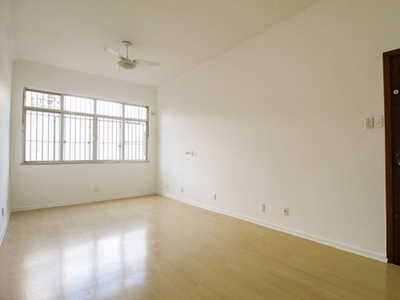 Apartamento em Humaitá, Rio de Janeiro/RJ de 85m² 3 quartos à venda por R$ 911.000,00