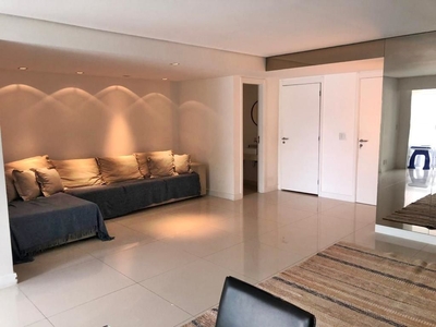 Apartamento em Icaraí, Niterói/RJ de 255m² 4 quartos à venda por R$ 2.799.000,00