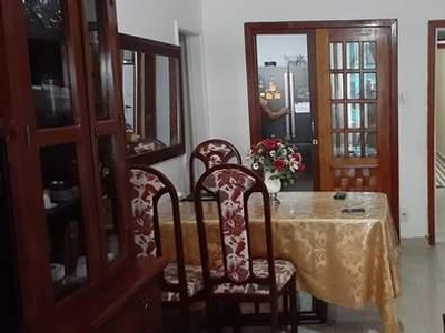 Apartamento em Icaraí, Niterói/RJ de 81m² 2 quartos à venda por R$ 389.000,00
