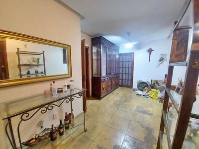 Apartamento em Icaraí, Niterói/RJ de 98m² 3 quartos à venda por R$ 1.199.000,00