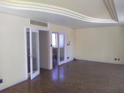 Apartamento em Independência, Porto Alegre/RS de 319m² 3 quartos à venda por R$ 1.099.000,00