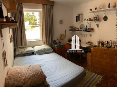 Apartamento em Indianópolis, São Paulo/SP de 84m² 2 quartos à venda por R$ 719.000,00