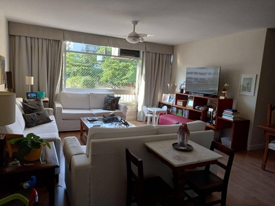 Apartamento em Ingá, Niterói/RJ de 152m² 4 quartos à venda por R$ 1.399.000,00