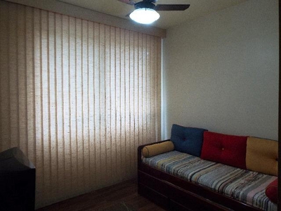 Apartamento em Ingá, Niterói/RJ de 76m² 2 quartos à venda por R$ 440.000,00