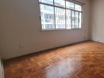 Apartamento em Ingá, Niterói/RJ de 80m² 2 quartos à venda por R$ 439.000,00