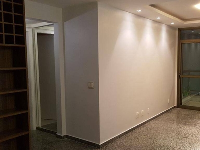 Apartamento em Ingá, Niterói/RJ de 80m² 2 quartos à venda por R$ 689.000,00