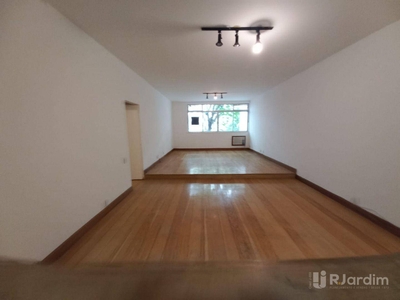 Apartamento em Ipanema, Rio de Janeiro/RJ de 103m² 3 quartos à venda por R$ 2.049.000,00