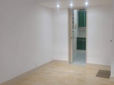 Apartamento em Ipanema, Rio de Janeiro/RJ de 70m² 2 quartos à venda por R$ 997.000,00