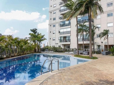 Apartamento em Ipiranga, São Paulo/SP de 147m² 3 quartos à venda por R$ 1.434.000,00