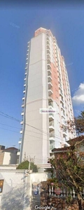 Apartamento em Ipiranga, São Paulo/SP de 68m² 2 quartos à venda por R$ 899.900,00
