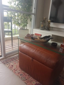 Apartamento em Ipiranga, São Paulo/SP de 70m² 3 quartos à venda por R$ 379.000,00