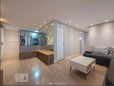 Apartamento em Ipiranga, São Paulo/SP de 87m² 2 quartos à venda por R$ 939.000,00